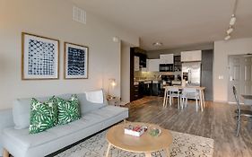 Abode Los Angeles